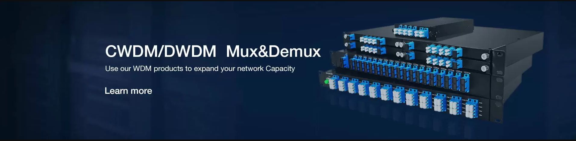 Quality Networking & Fiber Optic Transceivers factory from Chinawww222 sdfsdf