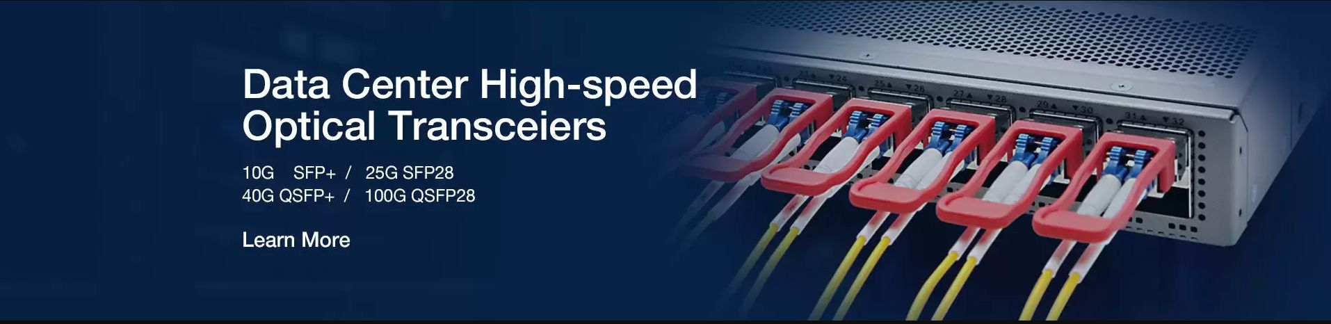 Quality Networking & Fiber Optic Transceivers factory from Chinawww222 sdfsdf