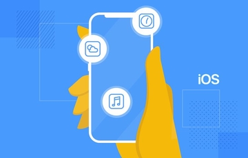 blog/ios.htm