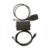 DAF VCI Lite V1.1 Professional Diagnose and Programming Tool for DAF