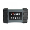 [US Ship No Tax] XTUNER T1 Heavy Duty Trucks Auto Intelligent Diagnostic Tool Support WIFI