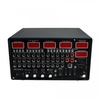 Master MST-9001D Diesel Engine ECU Test Bench PHS For MST-9000+