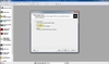 Cummins INSITE 8.5 Software with Patch for Diagnostic &amp; ECU Reflash Function Multi-language