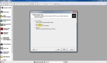 Cummins INSITE 8.5 Software with Patch for Diagnostic &amp; ECU Reflash Function Multi-language