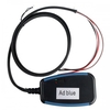Truck Adblueobd2 Emulator For IVECO
