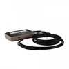 [UK Ship] Cheap 8 in 1 Truck Adblueobd2 Emulator with Nox Sensor for Mercedes MAN Scania Iveco DAF Volvo Re nault and Ford