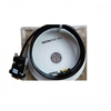 16A68-00800 Diagnostic Cable for CAT and MIT SUBISHI Lift Trucks