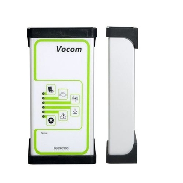 New Volvo 88890300 Vocom Interface PTT 2.03 Diagnose for VolvoRenaultUDMack Truck