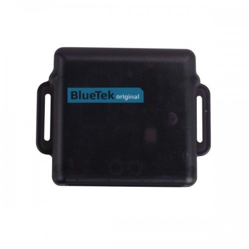 Original Truck Adblueobd2 Emulator 8-2