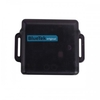 32A 60A Wide Range Magnetic Latching Relay for Electric Vehicle Charger