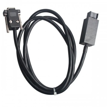 16A68-00500 Diagnostic Cable for CAT and MIT SUBISHI Lift Trucks