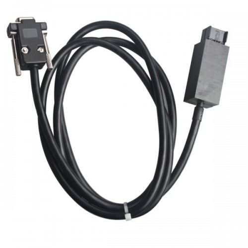 16A68-00500 Diagnostic Cable for CAT and MIT SUBISHI Lift Trucks