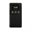 MUT-3 for Mit subishi Diagnostic And Programming Tool With TF Card For Cars And Trucks