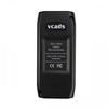 [US/UK Ship No Tax] VCADS Pro 2.40 for Volvo Truck Diagnostic Tool With Multi Languages