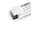 Cisco QSFP-100G-SR4-S Compatible 100GBASE-SR4 QSFP28 850nm 1