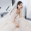 testing data liuyan