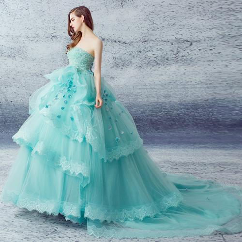 Original Launch X431 V+ HD3 Wifi/Bluetooth Heavy Duty Truck Diagnostic Tool Free Update Online for 1 Year