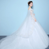 Product 14345