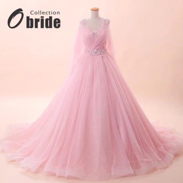 Product 1434