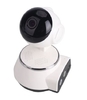 Wifi IP 720P CCTV Security Camera AU PLUG CCTV Smart Home Se