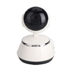 Wifi IP 720P CCTV Security Camera AU PLUG CCTV Smart Home Se