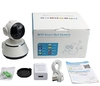 Wifi IP 720P CCTV Security Camera AU PLUG CCTV Smart Home Se